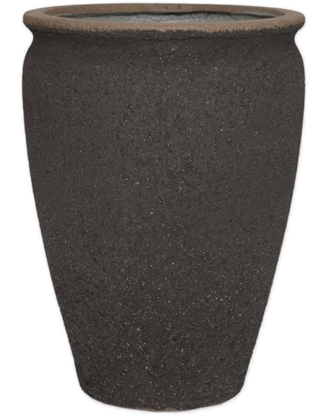 Pottery Pots Tontöpfe
