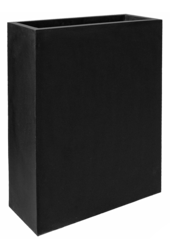 Fiberstone Jort Slim M Schwarz