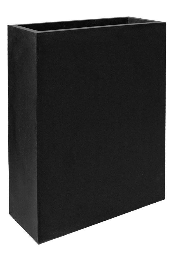 Fiberstone Jort Slim M Schwarz