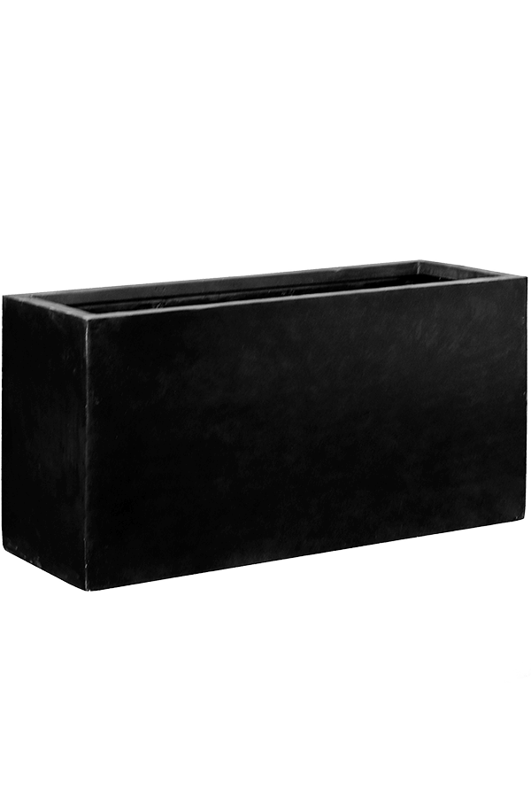 Fiberstone Jumbo Jort L Schwarz