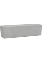 Baq Ecoline Rise Regular Rechteck