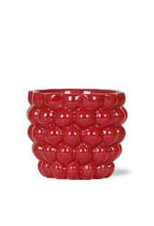 Beeren-Topf - 12cm