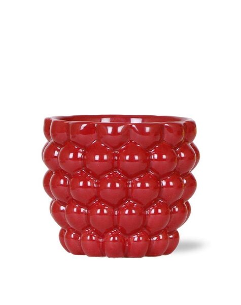 Beerenglas