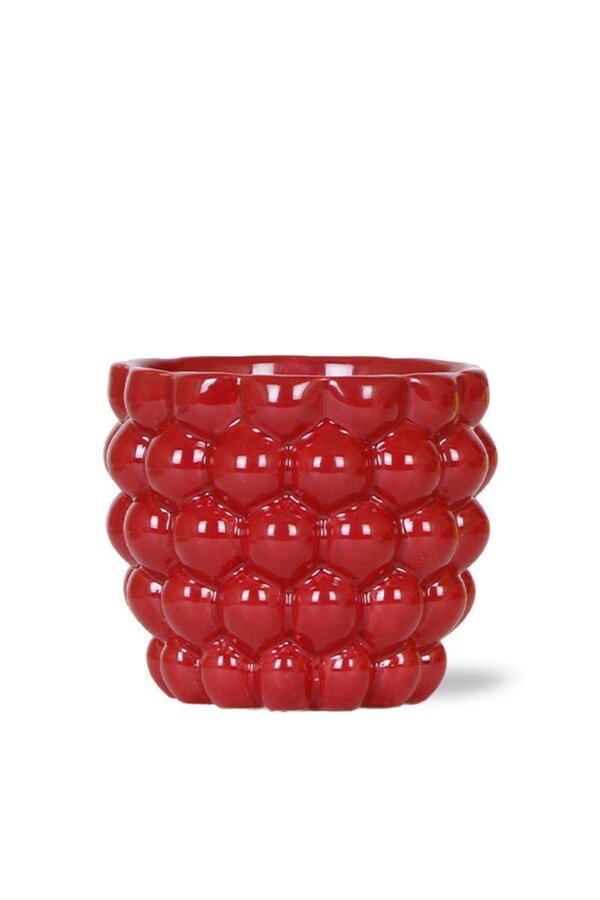 Beeren-Topf - 12cm