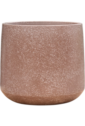 Baq Terrazzo Darcy Mocha