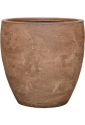 Baq Algar Paar Braun