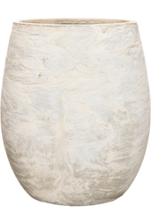 Baq Algar Luftballon Weiß
