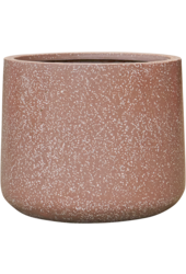 Baq Terrazzo Darcy Mocha