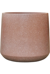 Baq Terrazzo Darcy Mocha