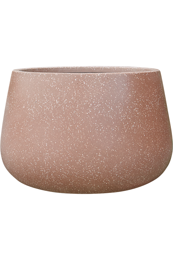 Baq Terrazzo Darcy Mocha