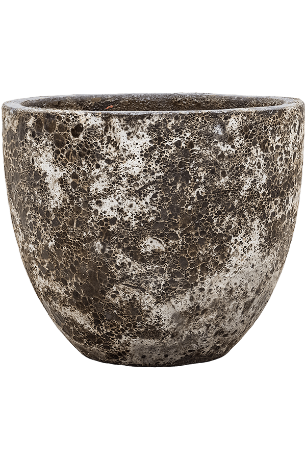 Baq Lava Pärchen Relikt Schwarz