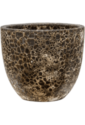 Baq Lava Pärchen Relikt Schwarz