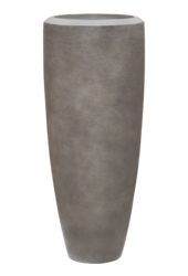 Baq Nucast Partner Elefant Grau (mit Einsatz)