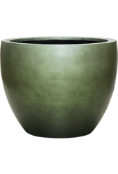 Baq Gradient Couple Matt Forest Green