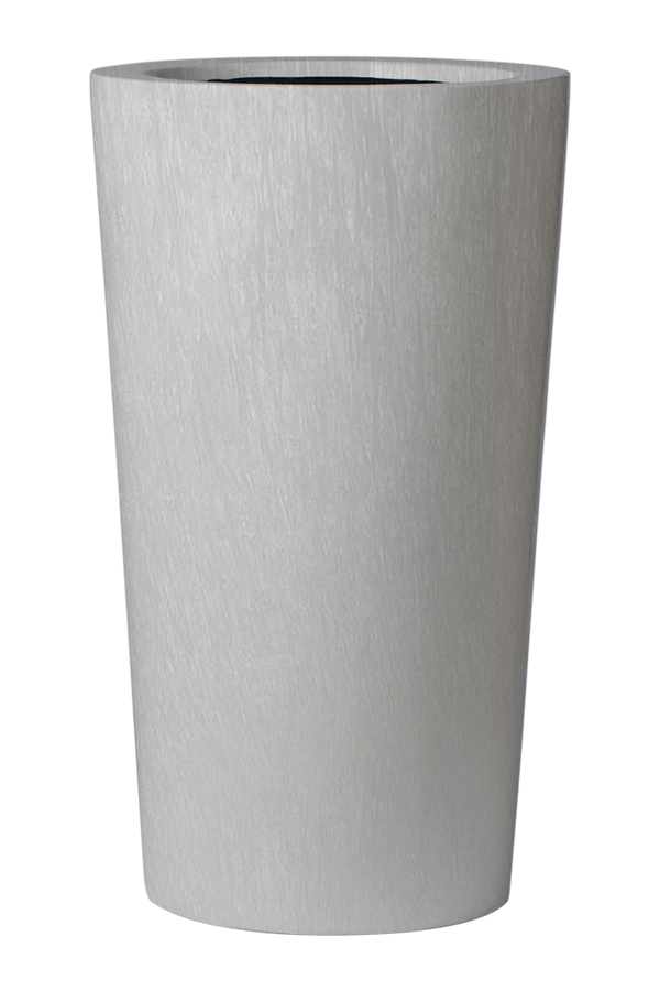 Baq Timeless Cono Regular Partner Straight