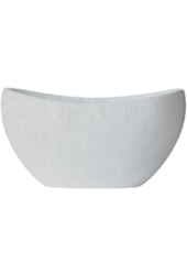 Baq Timeless Ovation Regular Oval