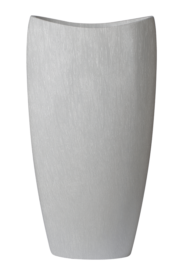 Baq Timeless Ovation Regular Pure Vase