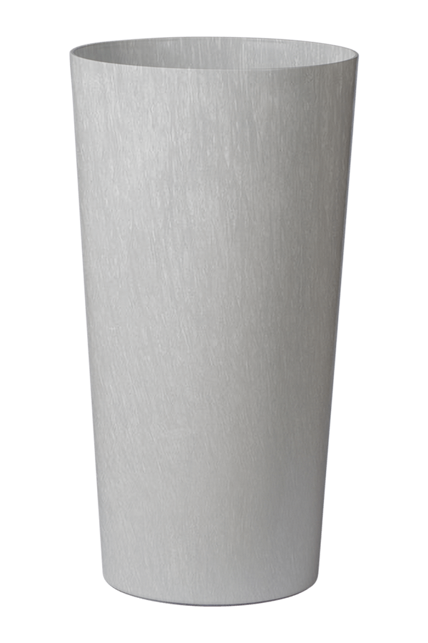 Baq Ecoline Phoenix Regular Partner Straight