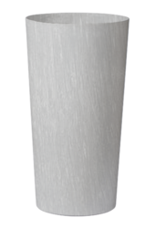 Baq Ecoline Rise Regular Partner Straight