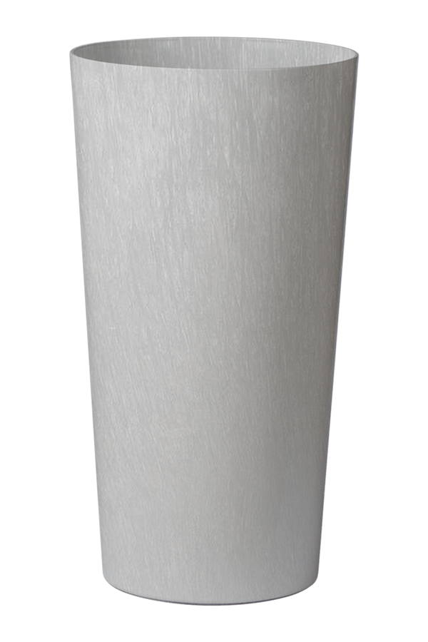 Baq Ecoline Phoenix Regular Partner Straight