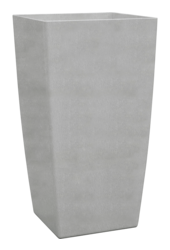 Baq Ecoline Phoenix Regular Würfel