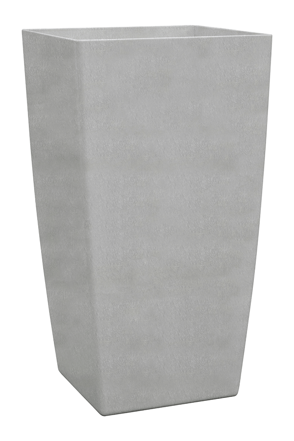 Baq Ecoline Phoenix Regular Würfel