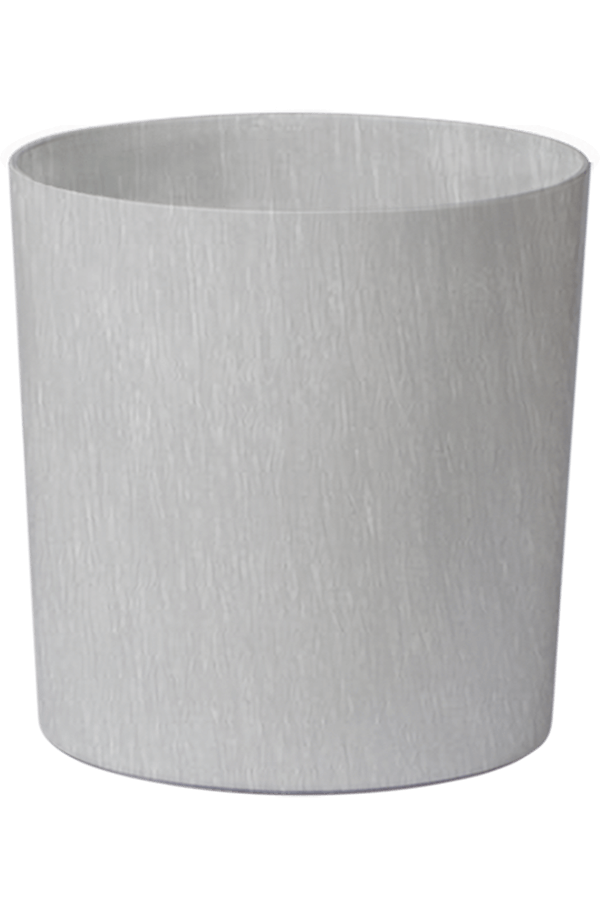 Baq Ecoline Rise Regular Couple Straight