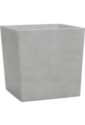 Baq Ecoline Rise Regular Würfel