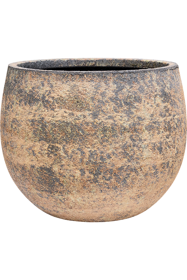 Baq Atlas Ballon Braun