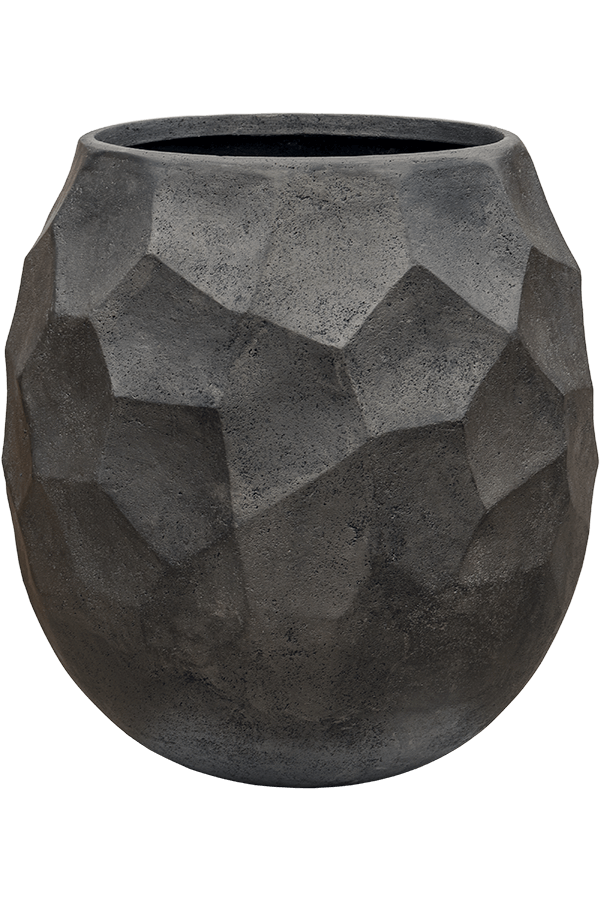 Baq Polystone Nathan James Ballon Pueter Champagner