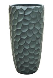 Baq Tortuga Partner Waldgrün