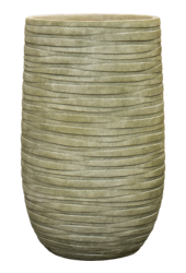 Baq Tornado Partner Grün