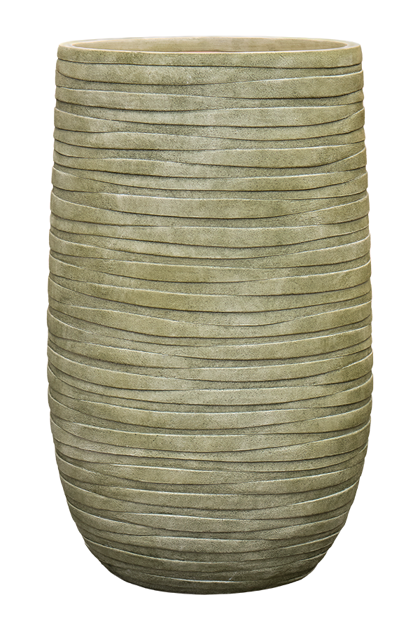 Baq Tornado Partner Grün