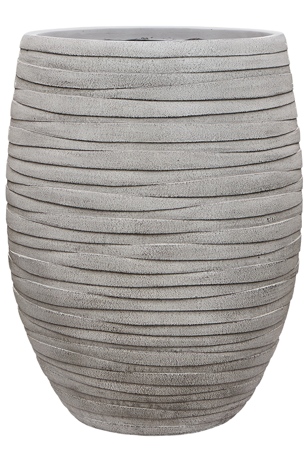 Baq Tornado Emperor Grau