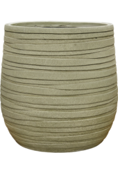 Baq Tornado Darcy Grün