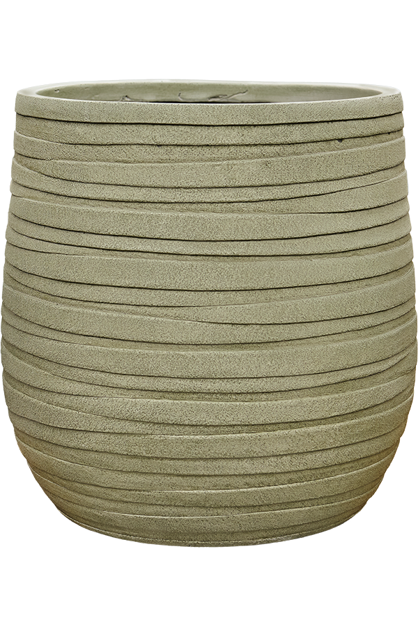 Baq Tornado Darcy Grün