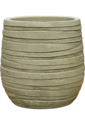 Baq Tornado Darcy Grün