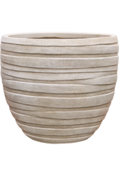 Baq Tornado Paar Beige