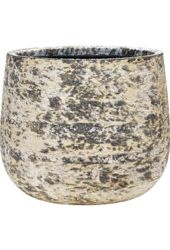 Baq Atlas Darcy White