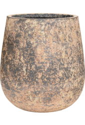 Baq Atlas Darcy Hoch Braun