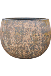 Baq Atlas Ballon Braun