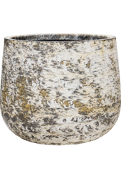 Baq Atlas Darcy White