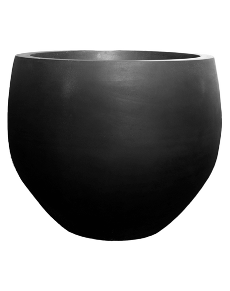 Pottery Pots Tontöpfe