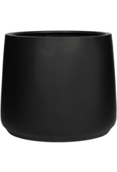 Natural Patt S Schwarz