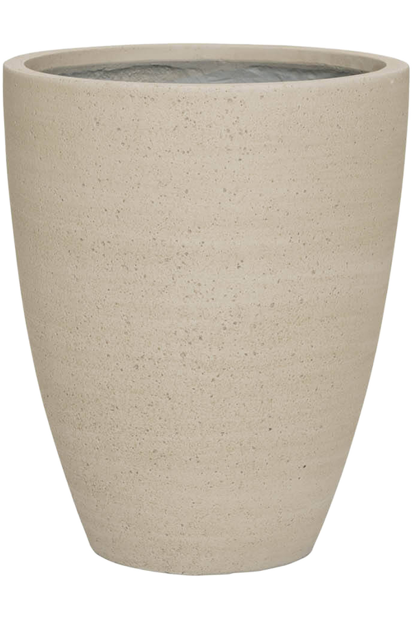 Zement & Stein Ben M Beige Gewaschen