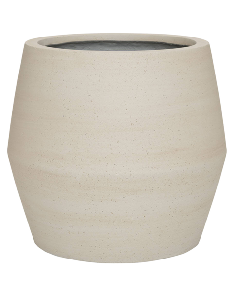 Pottery Pots Tontöpfe