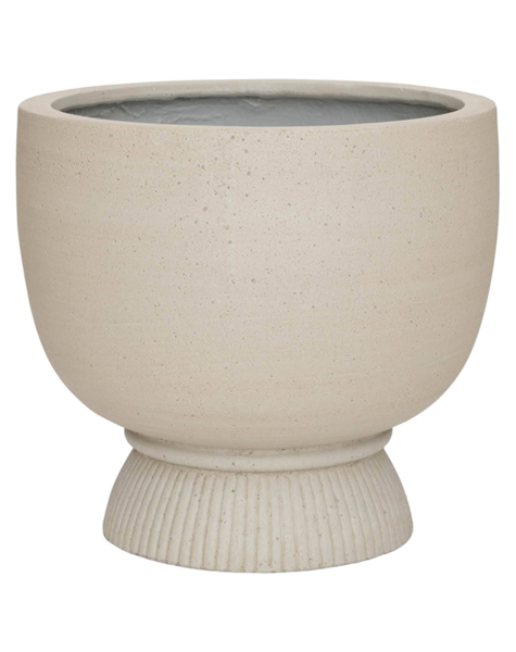 Pottery Pots Tontöpfe