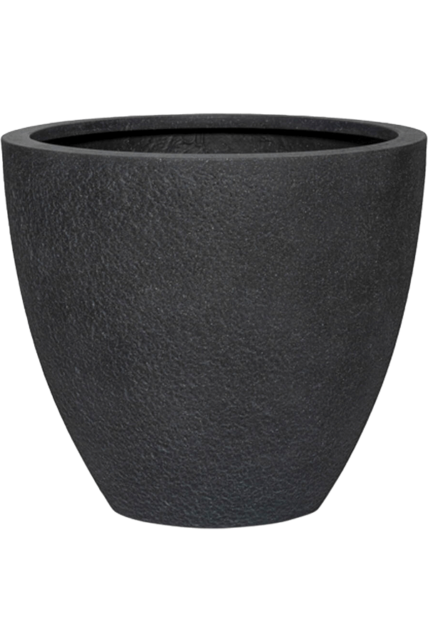 Granit Jesslyn XS Mitternacht Schwarz