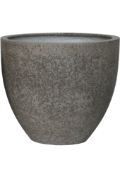 Zement & Stein Jesslyn XS, Diorit Grau