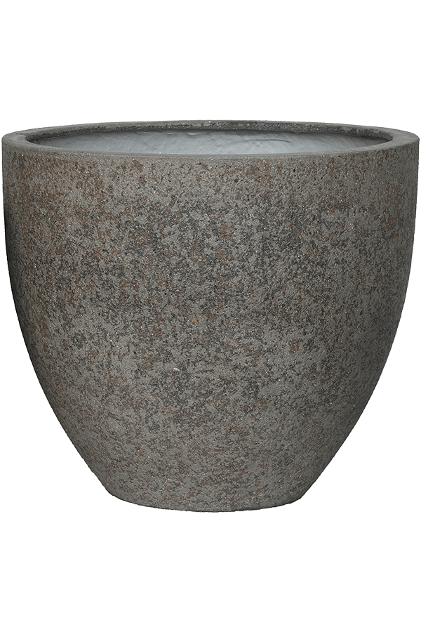 Zement & Stein Jesslyn XXS, Diorit Grau